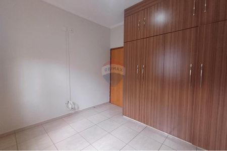 20_photo/94b9bec903.80a7f3f1b00bd23a-ATLAS-2a9a89fb-70f6-4caf-8e3e-2dcb1d99d477.jpg de casa à venda com 4 quartos, 178m² em Jardim California, Ribeirão Preto