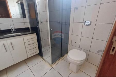 18_photo/94b9bec903.80a7f3f1b00bd23a-ATLAS-40ec089a-4428-414d-8e48-4a4145356f3a.jpg de casa à venda com 4 quartos, 178m² em Jardim California, Ribeirão Preto