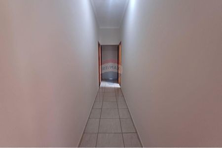 14_photo/94b9bec903.80a7f3f1b00bd23a-ATLAS-5d7481ae-65c1-4856-97f1-d3a6f4d5c6ea.jpg de casa à venda com 4 quartos, 178m² em Jardim California, Ribeirão Preto