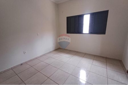 12_photo/94b9bec903.80a7f3f1b00bd23a-ATLAS-8d3de328-ddc9-4ca7-9d2c-59d081964b16.jpg de casa à venda com 4 quartos, 178m² em Jardim California, Ribeirão Preto