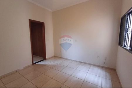 25_photo/94b9bec903.80a7f3f1b00bd23a-ATLAS-92ac7586-f828-4d4a-83e1-e6455e10cff4.jpg de casa à venda com 4 quartos, 178m² em Jardim California, Ribeirão Preto
