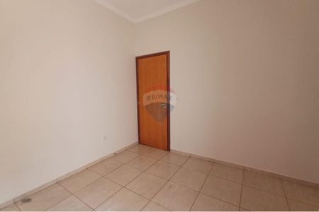 16_photo/94b9bec903.80a7f3f1b00bd23a-ATLAS-a665478b-7fc1-4445-9dc5-623c39ad9a97.jpg de casa à venda com 4 quartos, 178m² em Jardim California, Ribeirão Preto