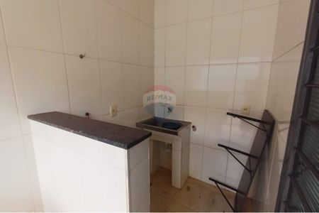 12_photo/94b9bec903.80a7f3f1b00bd23a-ATLAS-ac79a553-2c51-45de-b320-cfd8747524a5.jpg de casa à venda com 4 quartos, 178m² em Jardim California, Ribeirão Preto