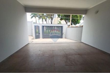 3_photo/94b9bec903.80a7f3f1b00bd23a-ATLAS-b3d71fe4-16be-46cd-ad65-4c4940ff1c13.jpg de casa à venda com 4 quartos, 178m² em Jardim California, Ribeirão Preto