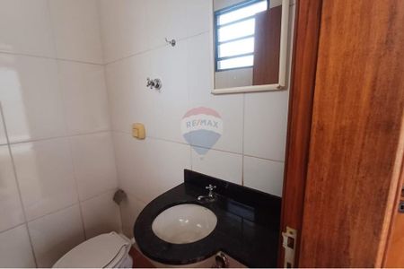 25_photo/94b9bec903.80a7f3f1b00bd23a-ATLAS-b8021e0c-1160-4261-8f1b-792567e1bb92.jpg de casa à venda com 4 quartos, 178m² em Jardim California, Ribeirão Preto