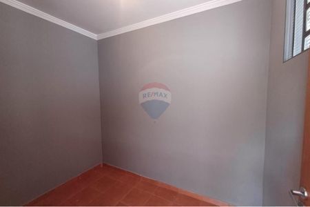 34_photo/94b9bec903.80a7f3f1b00bd23a-ATLAS-bc4dec9d-1f1b-46f6-a49f-42b71249586b.jpg de casa à venda com 4 quartos, 178m² em Jardim California, Ribeirão Preto