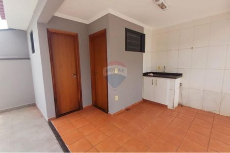 21_photo/94b9bec903.80a7f3f1b00bd23a-ATLAS-bd600790-cc0e-4782-a2c7-4d8de16c2683.jpg de casa à venda com 4 quartos, 178m² em Jardim California, Ribeirão Preto
