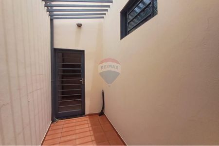 16_photo/94b9bec903.80a7f3f1b00bd23a-ATLAS-beb5cd6e-3bb2-4c4d-9073-8f2e854e045b.jpg de casa à venda com 4 quartos, 178m² em Jardim California, Ribeirão Preto