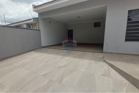 4_photo/94b9bec903.80a7f3f1b00bd23a-ATLAS-db826b6d-8bb0-4824-a397-ce58173361b8.jpg de casa à venda com 4 quartos, 178m² em Jardim California, Ribeirão Preto