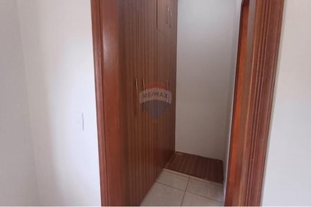 19_photo/94b9bec903.80a7f3f1b00bd23a-ATLAS-dd16e3cc-e51c-47b5-a978-ea709a3004d9.jpg de casa à venda com 4 quartos, 178m² em Jardim California, Ribeirão Preto