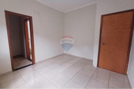 20_photo/94b9bec903.80a7f3f1b00bd23a-ATLAS-eb668f44-0edc-4b65-b327-dda1b18a98a8.jpg de casa à venda com 4 quartos, 178m² em Jardim California, Ribeirão Preto