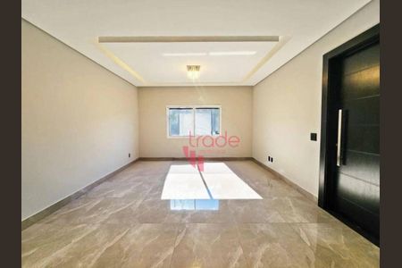 3_photo/94b9bec90d.23a3ab3c24ba6fa0-ATLAS-117d2eee-633b-4ce2-88d0-e477957d00ab.jpg de casa à venda com 4 quartos, 266m² em Jardim California, Ribeirão Preto