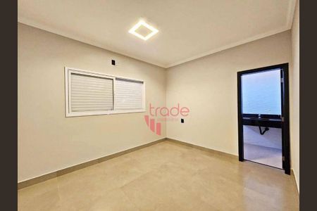 5_photo/94b9bec90d.23a3ab3c24ba6fa0-ATLAS-1e3cc4fc-4213-40d5-b5fd-2d4f48378b4f.jpg de casa à venda com 4 quartos, 266m² em Jardim California, Ribeirão Preto