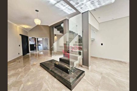 12_photo/94b9bec90d.23a3ab3c24ba6fa0-ATLAS-5f64a0a5-825b-4324-88cd-40ad9e2a8a64.jpg de casa à venda com 4 quartos, 266m² em Jardim California, Ribeirão Preto