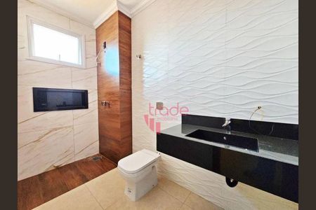 2_photo/94b9bec90d.23a3ab3c24ba6fa0-ATLAS-64e67c7f-56c5-4901-aa8c-d357ea2173a3.jpg de casa à venda com 4 quartos, 266m² em Jardim California, Ribeirão Preto
