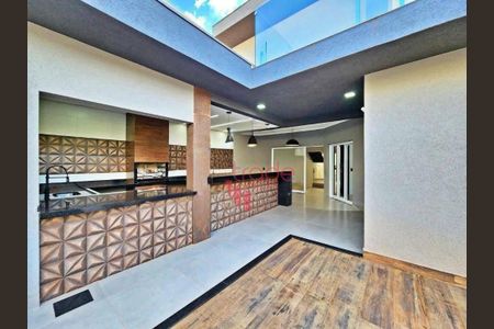 1_photo/94b9bec90d.23a3ab3c24ba6fa0-ATLAS-6cd653a1-d2a1-49c1-bee1-797c62ac87c2.jpg de casa à venda com 4 quartos, 266m² em Jardim California, Ribeirão Preto