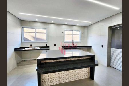 7_photo/94b9bec90d.23a3ab3c24ba6fa0-ATLAS-8d8f3eee-df87-4536-83c6-6b99cd7b9df6.jpg de casa à venda com 4 quartos, 266m² em Jardim California, Ribeirão Preto