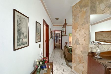 14_photo/94b9bec947.9803aeba41cbaf1e-ATLAS-1d34394f-eaa4-49a3-a306-6cfcad38fc59.jpg de casa à venda com 3 quartos, 206m² em Jardim California, Ribeirão Preto