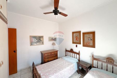 24_photo/94b9bec947.9803aeba41cbaf1e-ATLAS-7d66dbf6-e8e3-42c1-b7dd-b1d1ba58cf2e.jpg de casa à venda com 3 quartos, 206m² em Jardim California, Ribeirão Preto