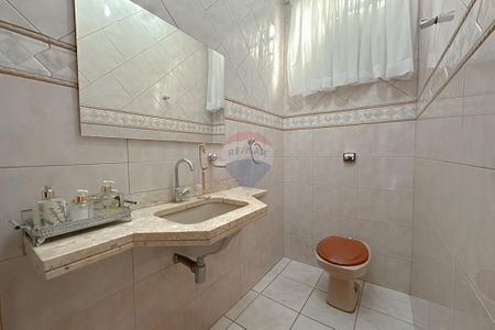 7_photo/94b9bec947.9803aeba41cbaf1e-ATLAS-9586b25e-834c-436d-bb1b-4bdb8cebac57.jpg de casa à venda com 3 quartos, 206m² em Jardim California, Ribeirão Preto