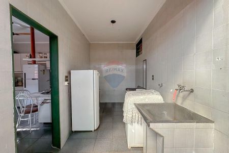 36_photo/94b9bec947.9803aeba41cbaf1e-ATLAS-a427c202-e0e0-44a9-90f6-c4fb8d2d95f5.jpg de casa à venda com 3 quartos, 206m² em Jardim California, Ribeirão Preto