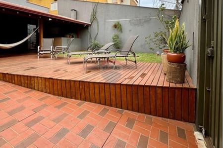 1_photo/94b9bec9a1.646fae3a1fa4a2d8-ATLAS-055b5558-e68d-4251-b781-71e6108bbe62.jpg de casa para alugar com 2 quartos, 173m² em Jardim California, Ribeirão Preto