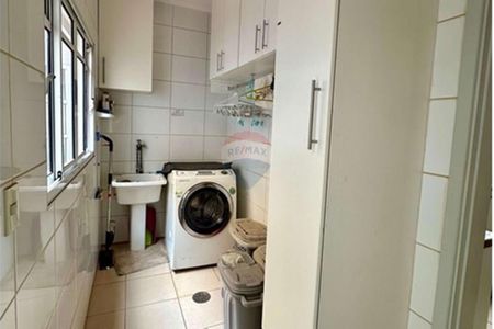 13_photo/94b9bec9a1.646fae3a1fa4a2d8-ATLAS-14722ebb-caca-45f8-b458-ac6837bbfdf0.jpg de casa para alugar com 2 quartos, 173m² em Jardim California, Ribeirão Preto