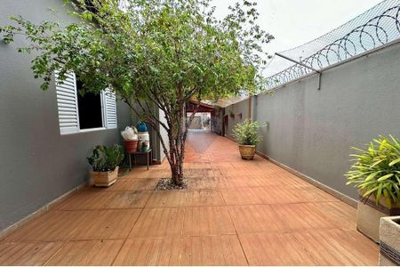 2_photo/94b9bec9a1.646fae3a1fa4a2d8-ATLAS-1b5933fa-3344-4bb5-a698-a2a9a8b6c97c.jpg de casa para alugar com 2 quartos, 173m² em Jardim California, Ribeirão Preto