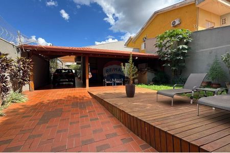 21_photo/94b9bec9a1.646fae3a1fa4a2d8-ATLAS-23e83c67-bb60-4c62-b54a-dc75b1dfef42.jpg de casa para alugar com 2 quartos, 173m² em Jardim California, Ribeirão Preto