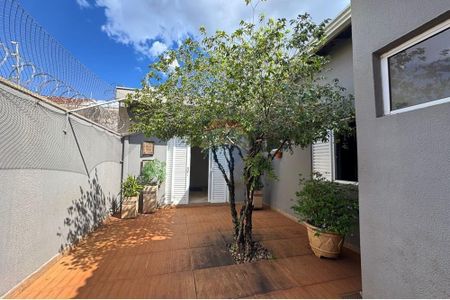 8_photo/94b9bec9a1.646fae3a1fa4a2d8-ATLAS-2a6ea6a9-e9f7-4992-8417-6c294b78640a.jpg de casa para alugar com 2 quartos, 173m² em Jardim California, Ribeirão Preto