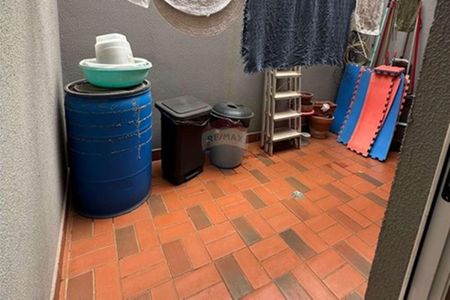 26_photo/94b9bec9a1.646fae3a1fa4a2d8-ATLAS-3cfe9ee4-b248-483b-84e6-5045c052f56f.jpg de casa para alugar com 2 quartos, 173m² em Jardim California, Ribeirão Preto