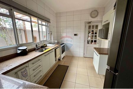 11_photo/94b9bec9a1.646fae3a1fa4a2d8-ATLAS-407cf8c0-f29a-4b80-afa0-65ddef11d6e5.jpg de casa para alugar com 2 quartos, 173m² em Jardim California, Ribeirão Preto