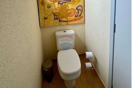 6_photo/94b9bec9a1.646fae3a1fa4a2d8-ATLAS-483ad238-8cfc-4614-97df-d2d31b18c322.jpg de casa para alugar com 2 quartos, 173m² em Jardim California, Ribeirão Preto