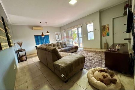 8_photo/94b9bec9a1.646fae3a1fa4a2d8-ATLAS-4d2272c6-3924-4c5d-a63a-4d94ec6e2230.jpg de casa para alugar com 2 quartos, 173m² em Jardim California, Ribeirão Preto