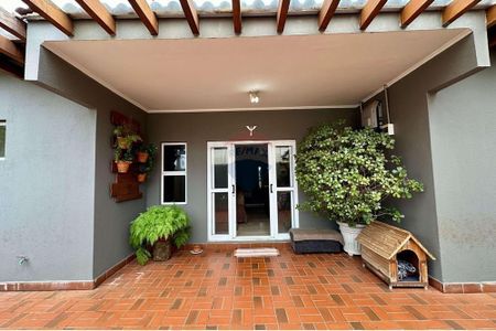 23_photo/94b9bec9a1.646fae3a1fa4a2d8-ATLAS-502d010e-0d8c-47ce-b708-9f2f579e3d54.jpg de casa para alugar com 2 quartos, 173m² em Jardim California, Ribeirão Preto