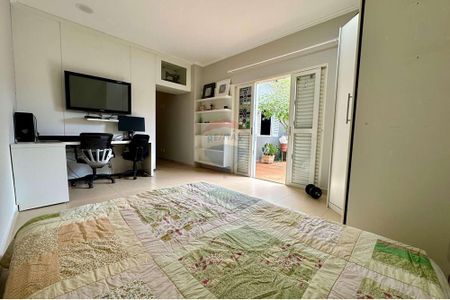 17_photo/94b9bec9a1.646fae3a1fa4a2d8-ATLAS-523e86df-1b62-44b2-9c48-55836ef36227.jpg de casa para alugar com 2 quartos, 173m² em Jardim California, Ribeirão Preto