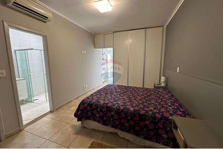 8_photo/94b9bec9a1.646fae3a1fa4a2d8-ATLAS-554683db-98e2-4d5d-952a-3b50e18c4e40.jpg de casa para alugar com 2 quartos, 173m² em Jardim California, Ribeirão Preto