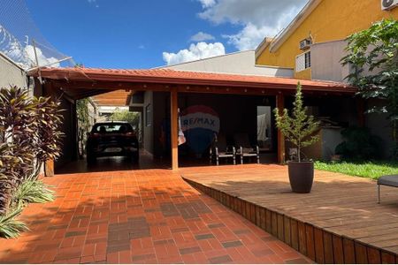 9_photo/94b9bec9a1.646fae3a1fa4a2d8-ATLAS-587bc3b4-662a-4890-97d9-61a801e141d7.jpg de casa para alugar com 2 quartos, 173m² em Jardim California, Ribeirão Preto