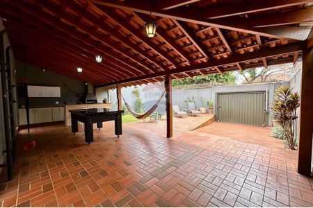 24_photo/94b9bec9a1.646fae3a1fa4a2d8-ATLAS-5bf9c836-1d54-4566-897a-23c72456820a.jpg de casa para alugar com 2 quartos, 173m² em Jardim California, Ribeirão Preto