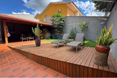 10_photo/94b9bec9a1.646fae3a1fa4a2d8-ATLAS-664ef29a-b8a7-4434-89a8-e737dfbf4985.jpg de casa para alugar com 2 quartos, 173m² em Jardim California, Ribeirão Preto