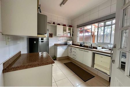 12_photo/94b9bec9a1.646fae3a1fa4a2d8-ATLAS-7778a22f-c36b-4a5a-9092-0d82419c5aa0.jpg de casa para alugar com 2 quartos, 173m² em Jardim California, Ribeirão Preto