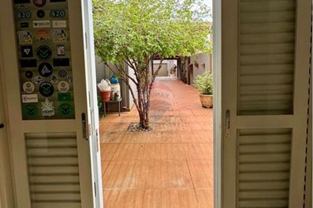 20_photo/94b9bec9a1.646fae3a1fa4a2d8-ATLAS-7a7f1865-7e23-4102-8d29-1f17a9e2c9fc.jpg de casa para alugar com 2 quartos, 173m² em Jardim California, Ribeirão Preto