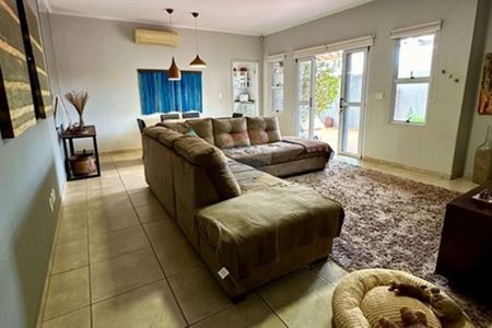 11_photo/94b9bec9a1.646fae3a1fa4a2d8-ATLAS-7b8d6dd3-3955-48de-b676-5a533235888e.jpg de casa para alugar com 2 quartos, 173m² em Jardim California, Ribeirão Preto