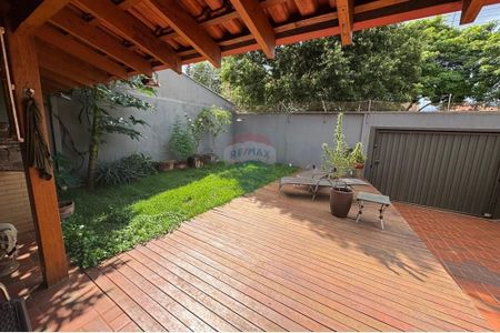 10_photo/94b9bec9a1.646fae3a1fa4a2d8-ATLAS-7d221313-22e9-4dc9-809e-4f92c879b5c7.jpg de casa para alugar com 2 quartos, 173m² em Jardim California, Ribeirão Preto