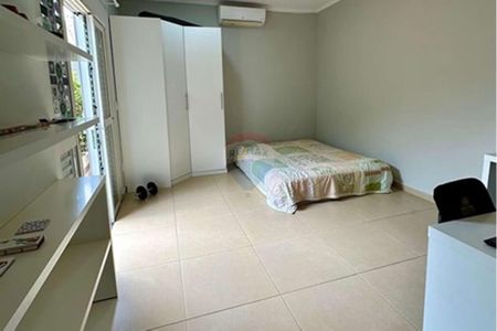 11_photo/94b9bec9a1.646fae3a1fa4a2d8-ATLAS-80a7a34d-ddd0-44fc-9077-ad186889ea69.jpg de casa para alugar com 2 quartos, 173m² em Jardim California, Ribeirão Preto