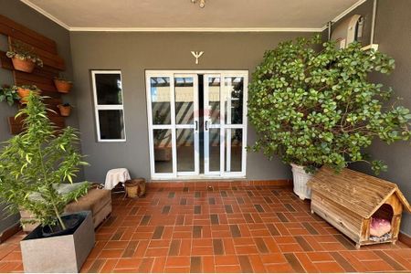 7_photo/94b9bec9a1.646fae3a1fa4a2d8-ATLAS-9de307e1-9296-458f-9c04-23dc68b33da1.jpg de casa para alugar com 2 quartos, 173m² em Jardim California, Ribeirão Preto