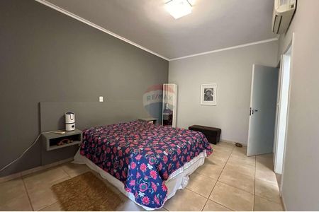 14_photo/94b9bec9a1.646fae3a1fa4a2d8-ATLAS-bae37fdd-3bb4-4515-ac48-44e5e455bc5d.jpg de casa para alugar com 2 quartos, 173m² em Jardim California, Ribeirão Preto