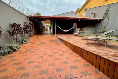 25_photo/94b9bec9a1.646fae3a1fa4a2d8-ATLAS-ea5e8f30-a35a-4268-9333-0994711a4756.jpg de casa para alugar com 2 quartos, 173m² em Jardim California, Ribeirão Preto