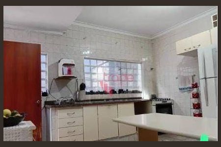 11_photo/94b9bec9a3.050457e5900a31c9-ATLAS-048da2aa-391a-48f1-8dc8-6504b82fb7d0.jpg de casa à venda com 4 quartos, 266m² em Subsetor Sul - 5 (S-5), Ribeirão Preto