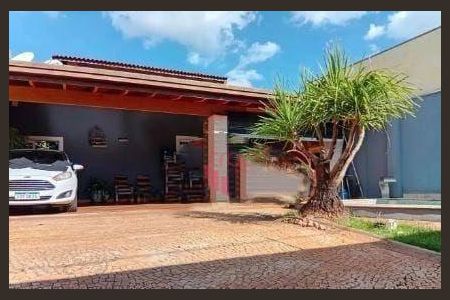 11_photo/94b9bec9a3.050457e5900a31c9-ATLAS-0cb59872-32a8-48a5-a75d-12cfc379d2ea.jpg de casa à venda com 4 quartos, 266m² em Subsetor Sul - 5 (S-5), Ribeirão Preto